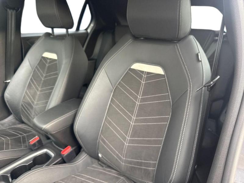 Used Vauxhall Corsa for sale - 77901150: Photo 14