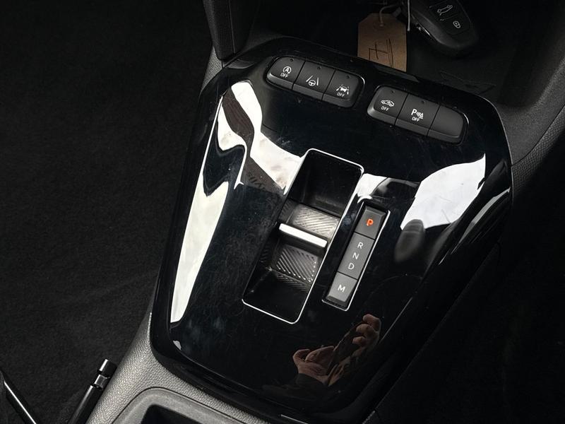 Used Vauxhall Corsa for sale - 77901150: Photo 15