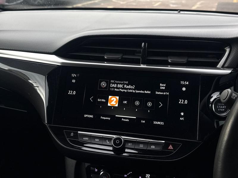 Used Vauxhall Corsa for sale - 77901150: Photo 18