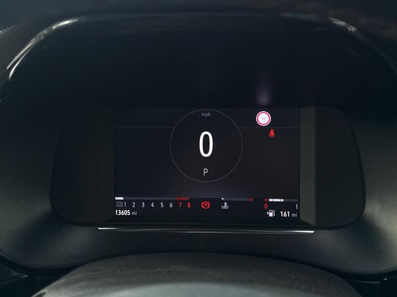 Used Vauxhall Corsa for sale - 77901150: Photo 21