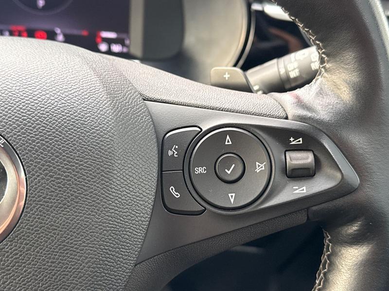 Used Vauxhall Corsa for sale - 77901150: Photo 23