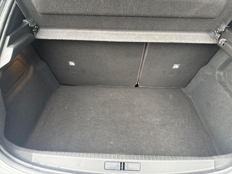 Used Vauxhall Corsa for sale - 77901150: Photo 25