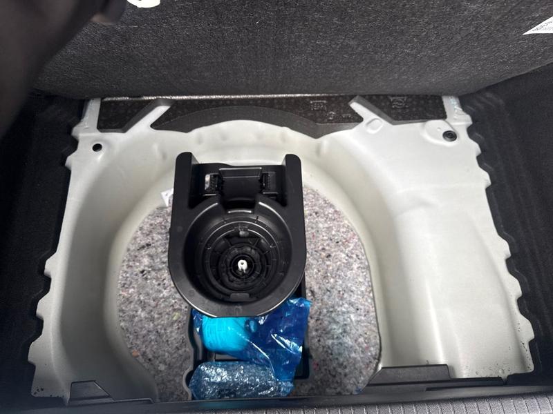 Used Vauxhall Corsa for sale - 77901150: Photo 26