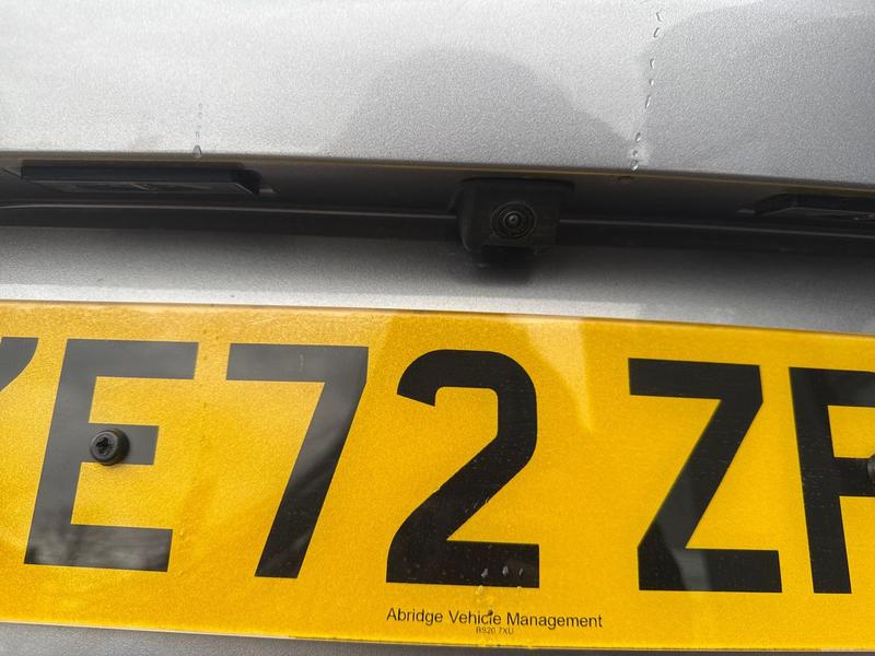 Used Vauxhall Corsa for sale - 77901150: Photo 28