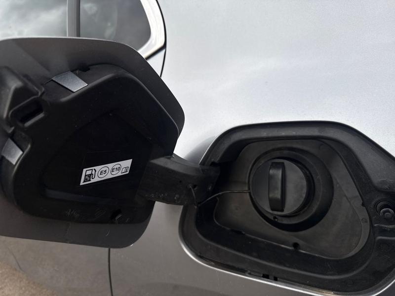 Used Vauxhall Corsa for sale - 77901150: Photo 29