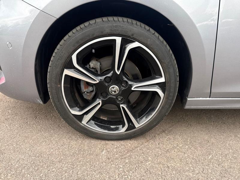 Used Vauxhall Corsa for sale - 77901150: Photo 31