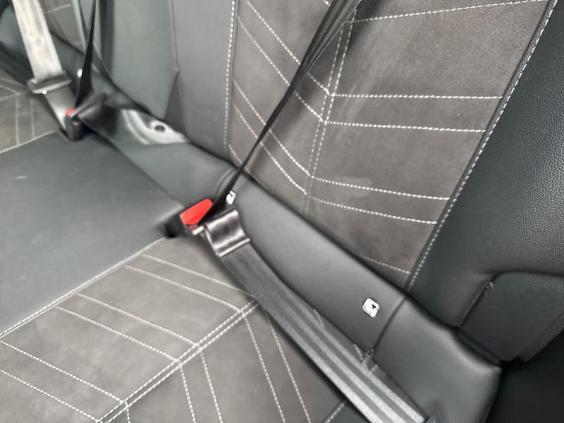 Used Vauxhall Corsa for sale - 77901150: Photo 32