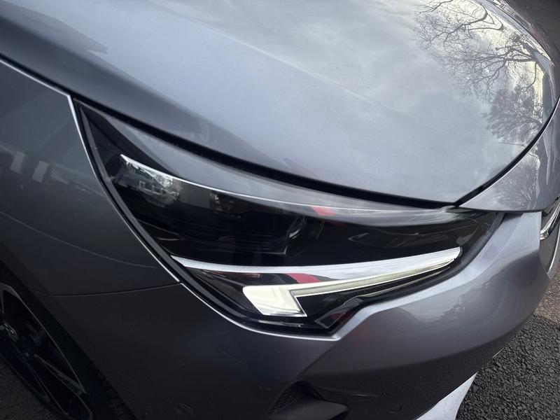 Used Vauxhall Corsa for sale - 77901150: Photo 33