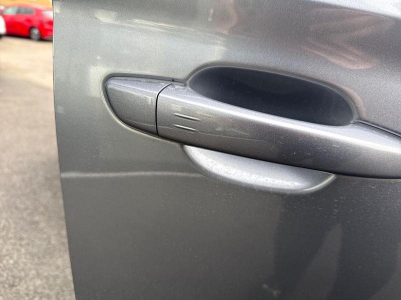 Used Vauxhall Corsa for sale - 77901150: Photo 34