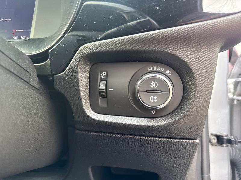 Used Vauxhall Corsa for sale - 77901150: Photo 35