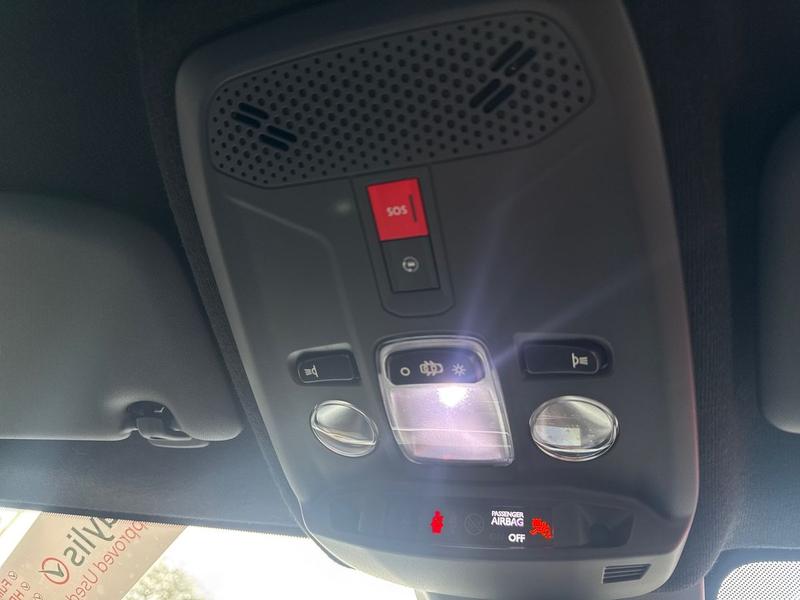 Used Vauxhall Corsa for sale - 77901150: Photo 36