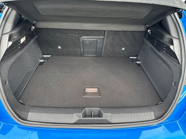 Used Vauxhall Astra 2023 for sale - 76033848: Photo 25