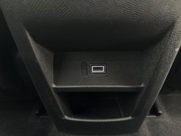 Used Vauxhall Astra 2023 for sale - 76033848: Photo 28