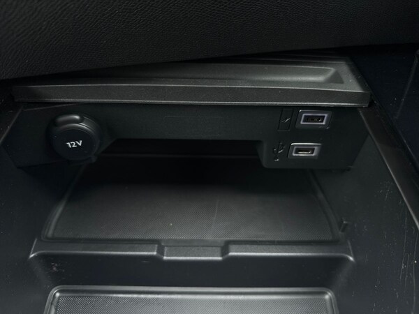 Used Vauxhall Astra 2023 for sale - 76033848: Photo 29