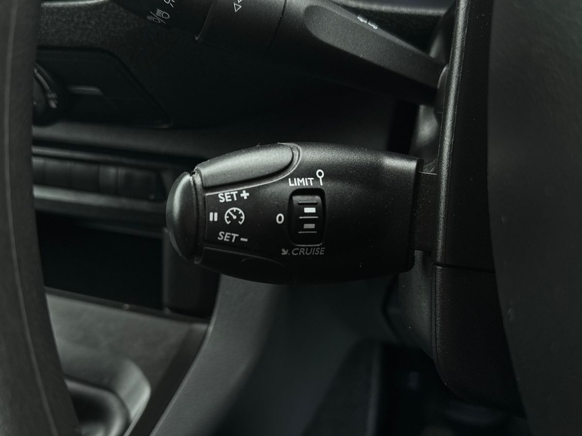 Used Vauxhall Vivaro 2023 for sale - 76208951: Photo 22