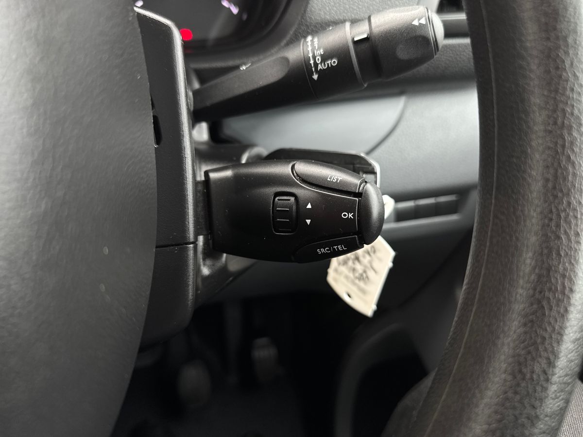 Used Vauxhall Vivaro 2023 for sale - 76208951: Photo 23