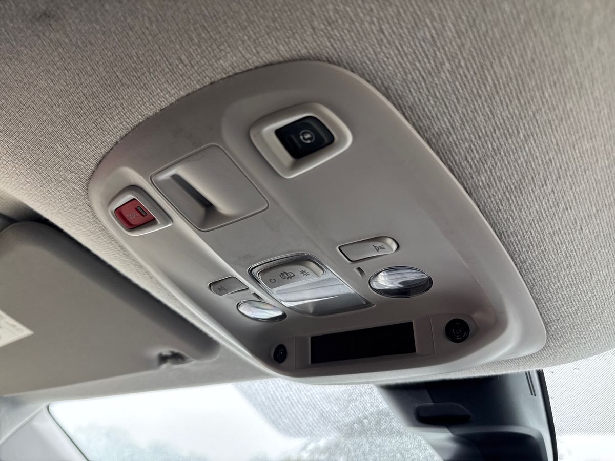 Used Vauxhall Vivaro 2023 for sale - 76208951: Photo 36