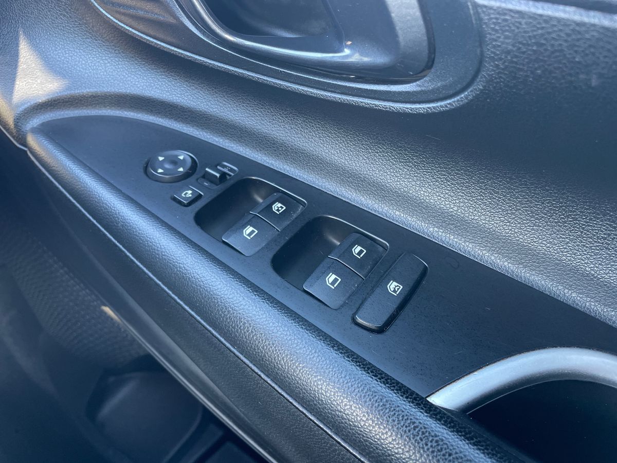 Used Hyundai BAYON 2022 for sale - 77127524: Photo 17