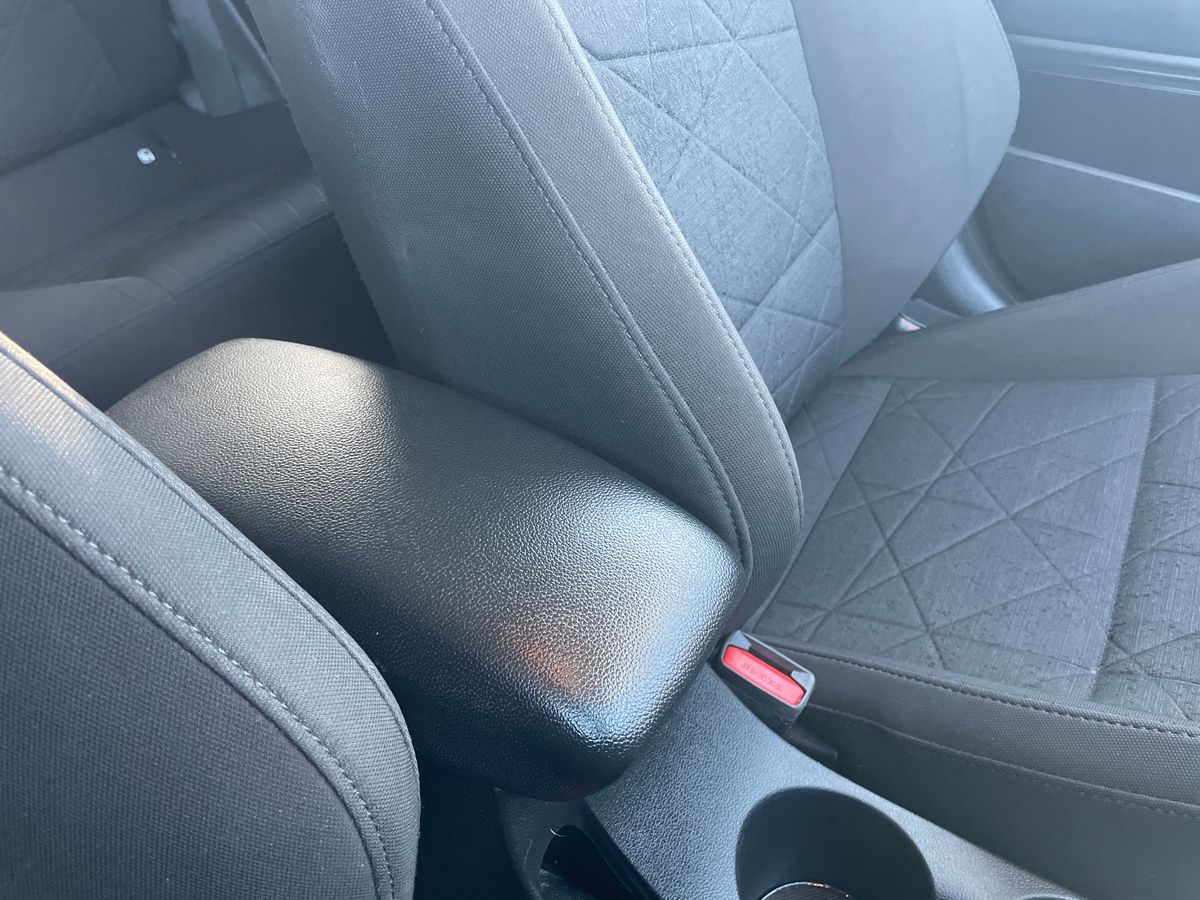 Used Hyundai BAYON 2022 for sale - 77127524: Photo 26