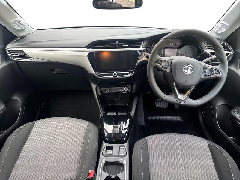 Used Vauxhall Corsa 2023 for sale - 77901148: Photo 13
