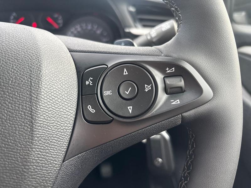 Used Vauxhall Corsa 2023 for sale - 77901148: Photo 23