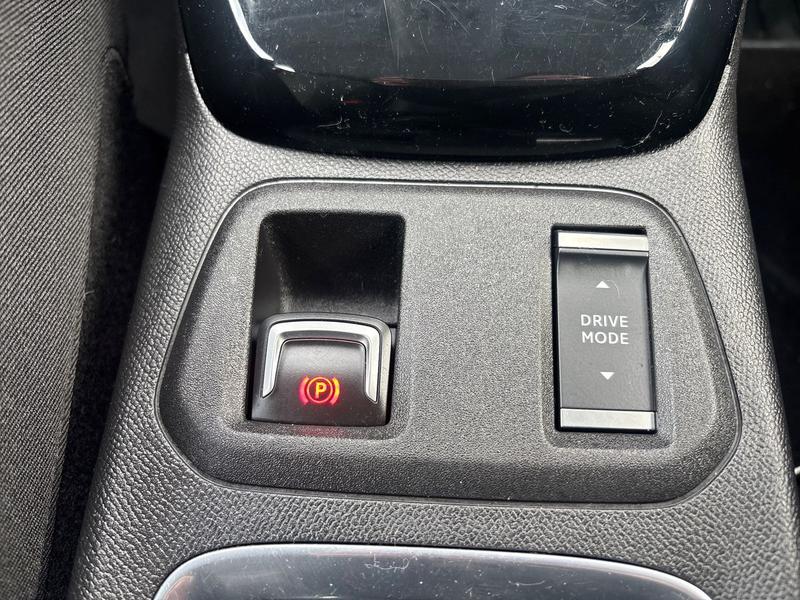 Used Vauxhall Corsa 2023 for sale - 77901148: Photo 27