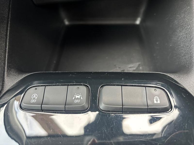 Used Vauxhall Corsa 2023 for sale - 77901148: Photo 28