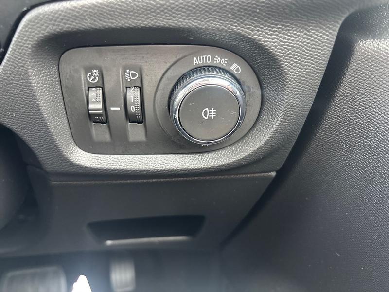 Used Vauxhall Corsa 2023 for sale - 77901148: Photo 30