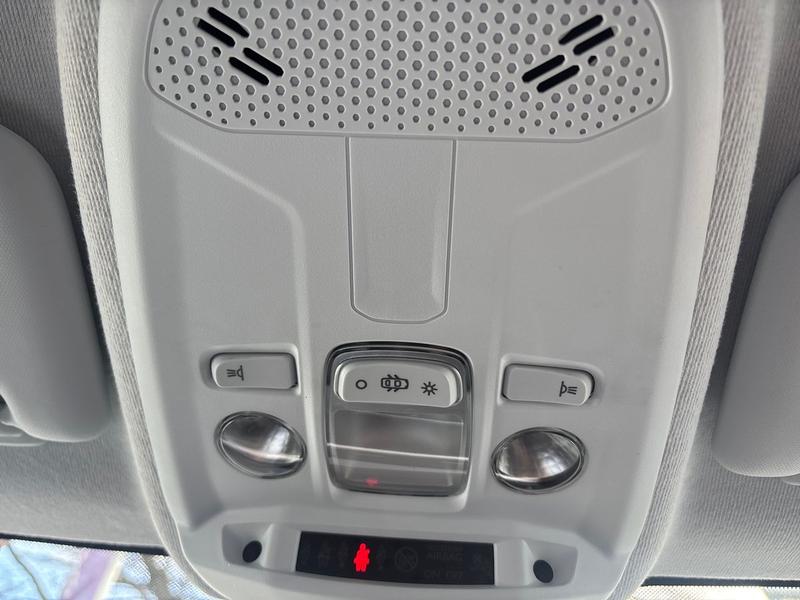 Used Vauxhall Corsa 2023 for sale - 77901148: Photo 32