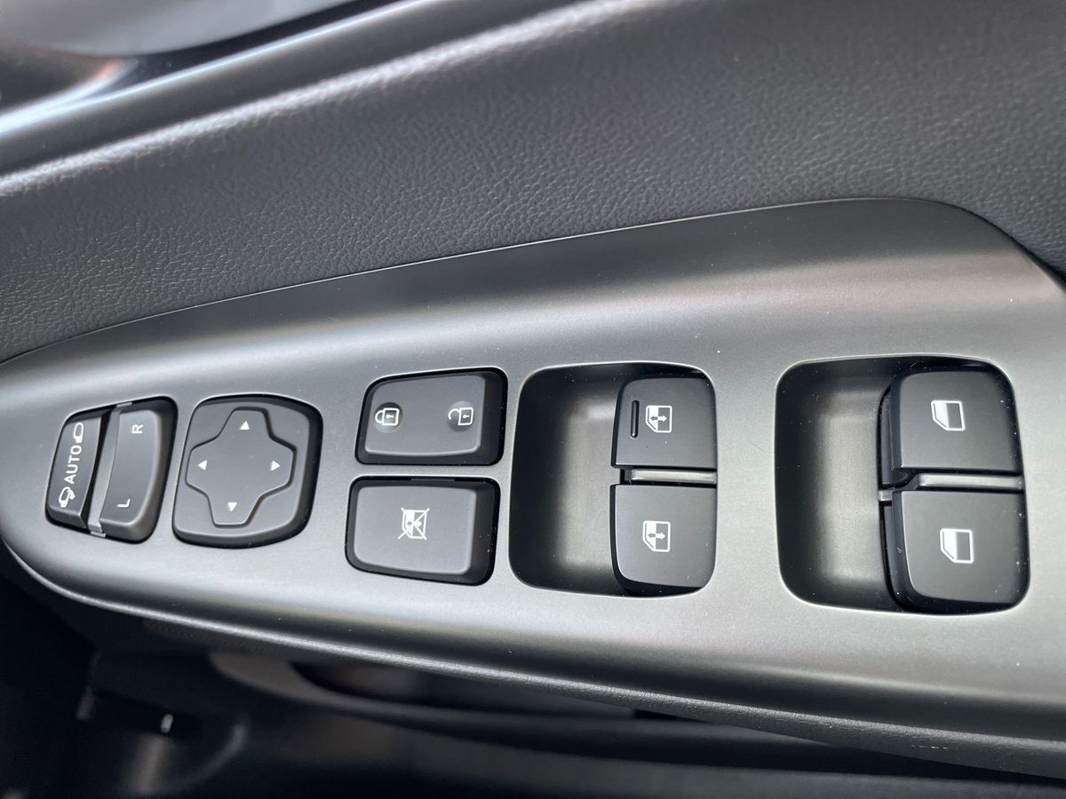 Used Hyundai KONA 2023 for sale - 76003627: Photo 17