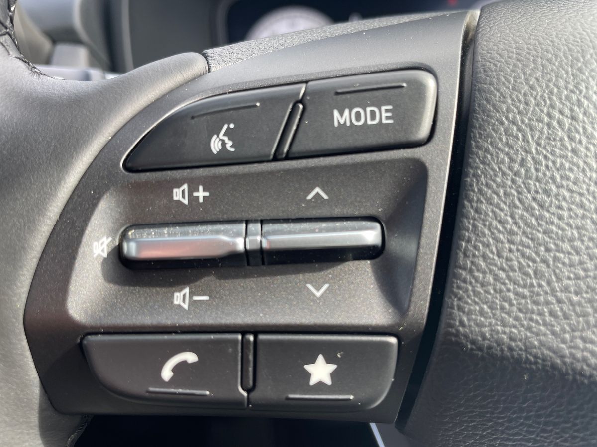 Used Hyundai KONA 2023 for sale - 76003627: Photo 22