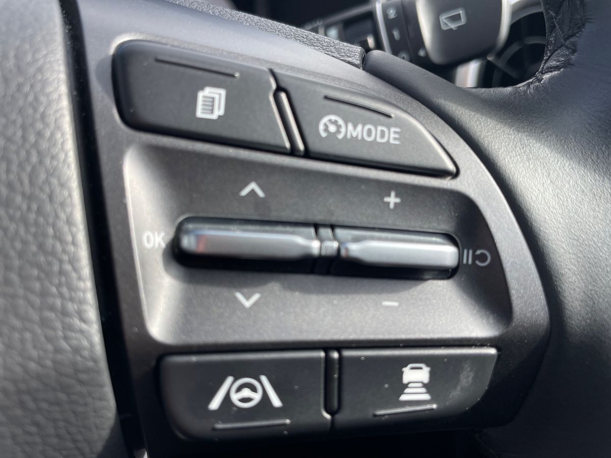 Used Hyundai KONA 2023 for sale - 76003627: Photo 23