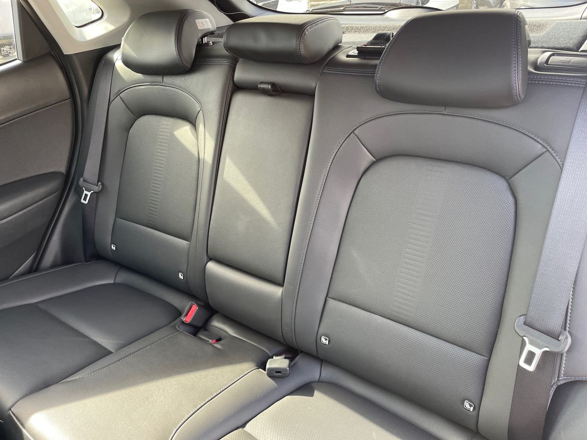 Used Hyundai KONA 2023 for sale - 76003627: Photo 24