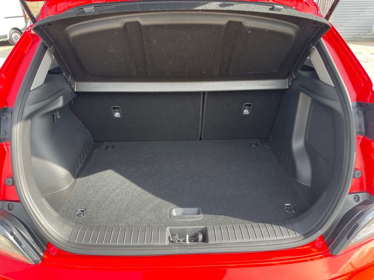 Used Hyundai KONA 2023 for sale - 76003627: Photo 25