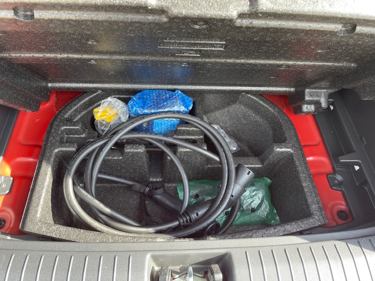 Used Hyundai KONA 2023 for sale - 76003627: Photo 26