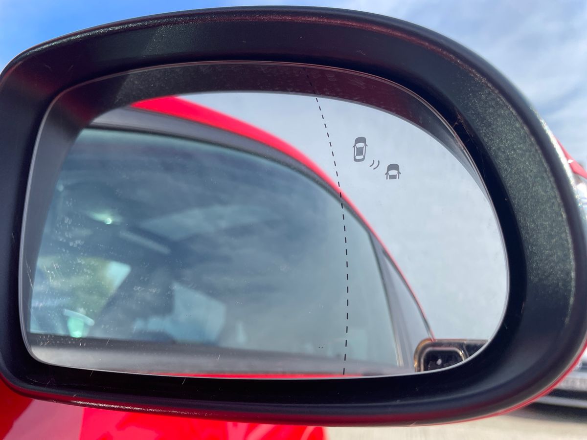 Used Hyundai KONA 2023 for sale - 76003627: Photo 28