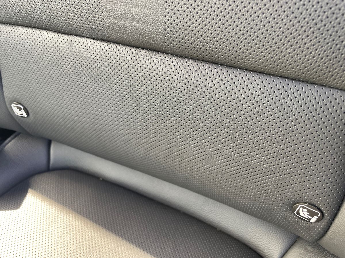 Used Hyundai KONA 2023 for sale - 76003627: Photo 29