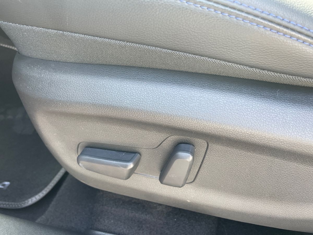 Used Hyundai KONA 2023 for sale - 76003627: Photo 30