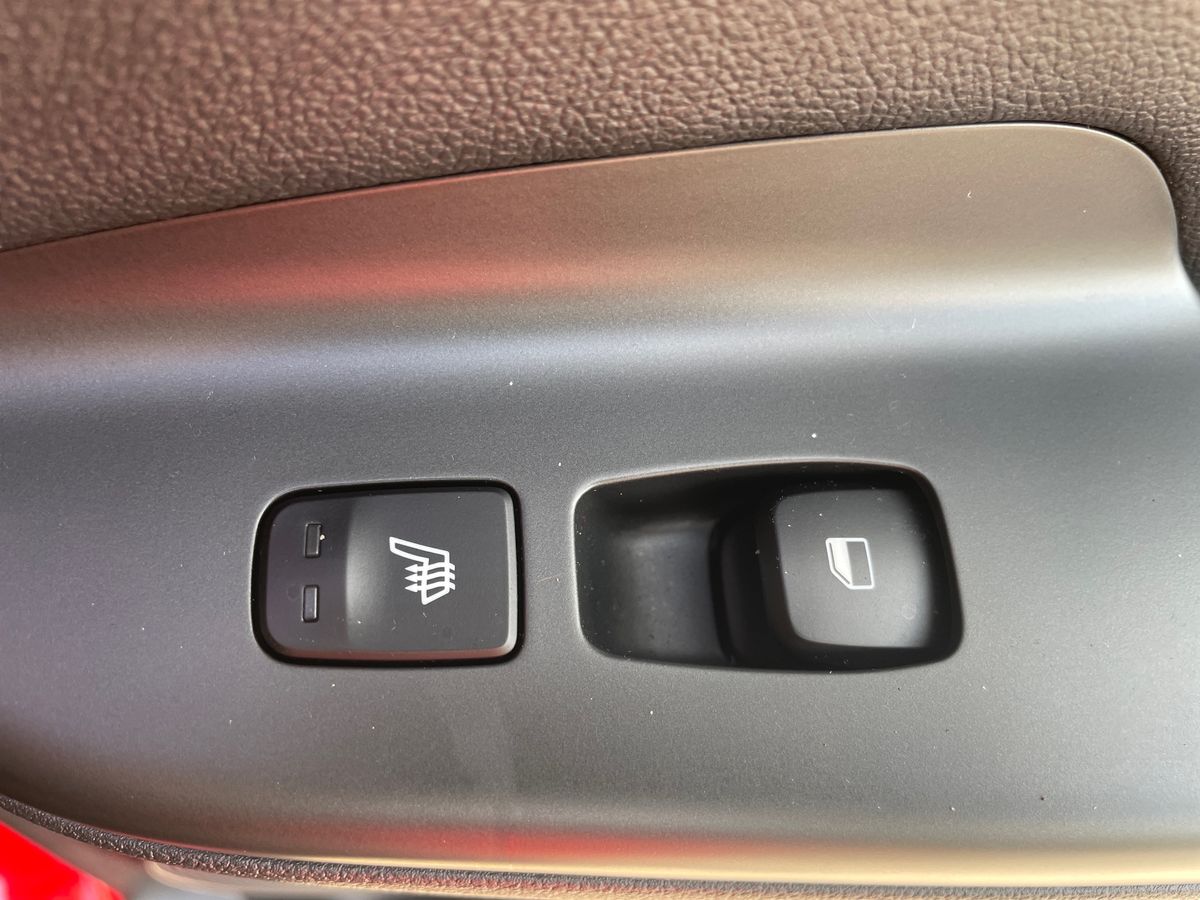 Used Hyundai KONA 2023 for sale - 76003627: Photo 31