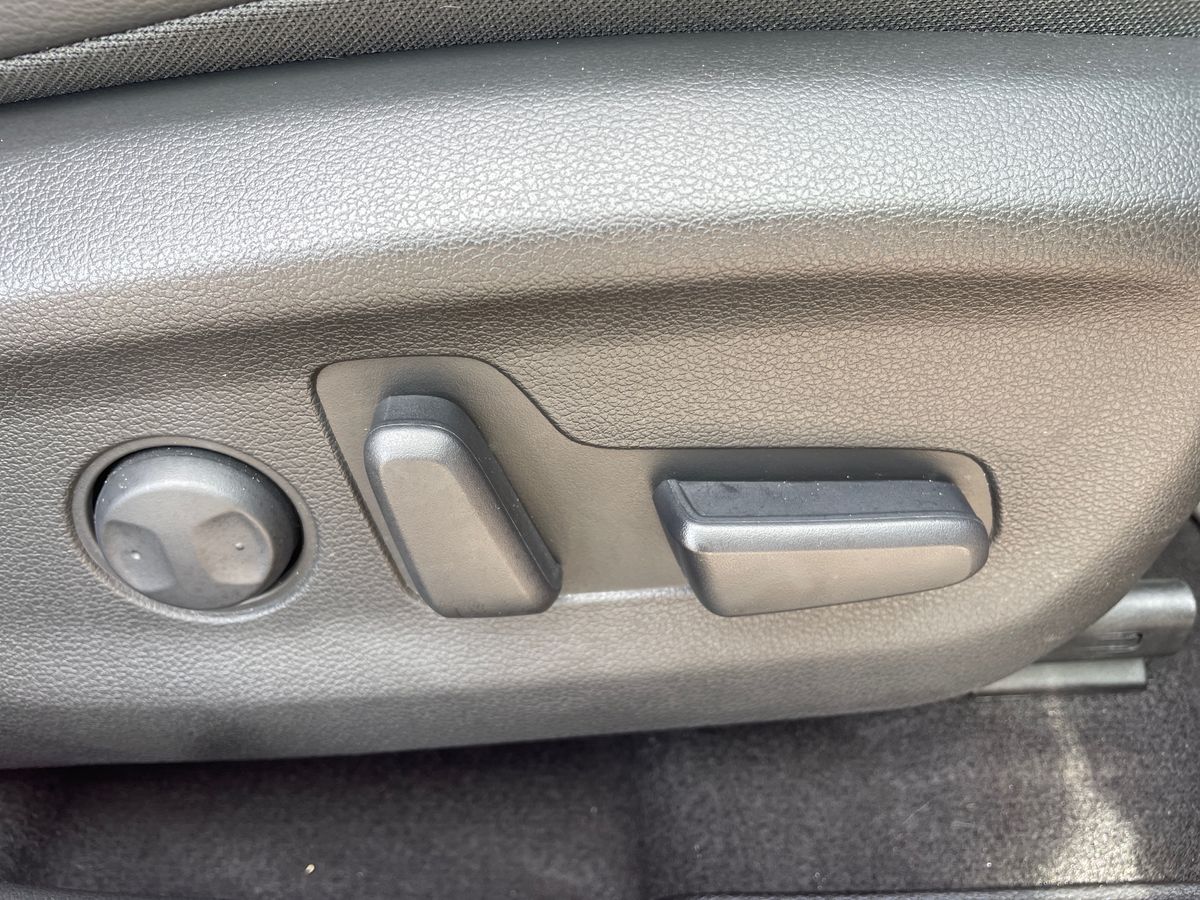 Used Hyundai KONA 2023 for sale - 76003627: Photo 32