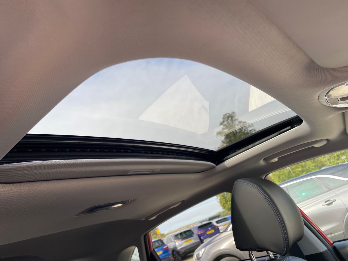 Used Hyundai KONA 2023 for sale - 76003627: Photo 34