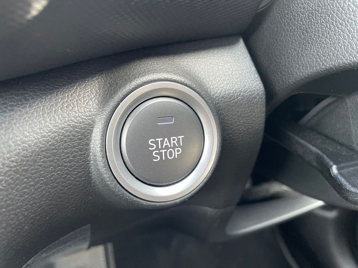 Used Hyundai KONA 2023 for sale - 76003627: Photo 37