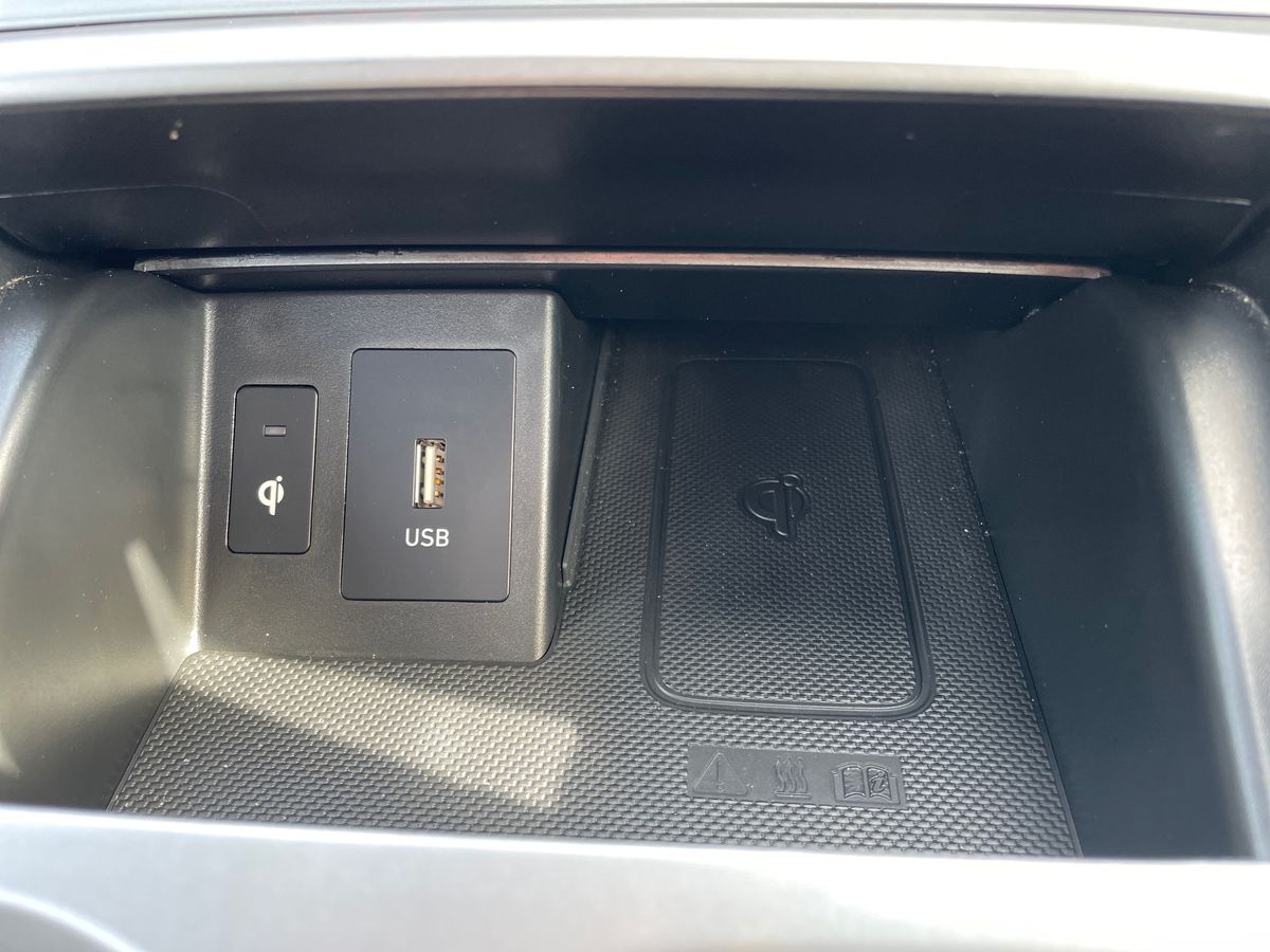 Used Hyundai KONA 2023 for sale - 76003627: Photo 38