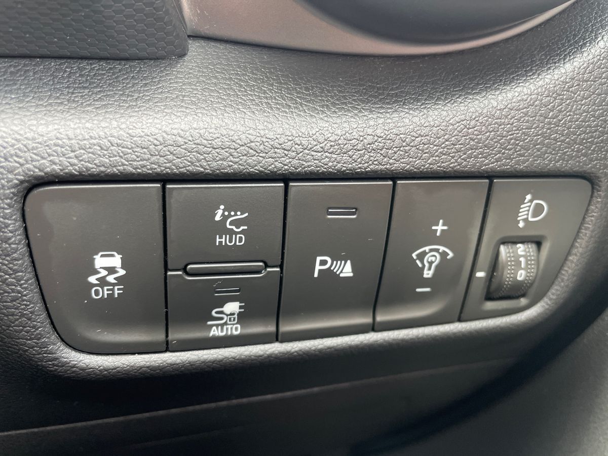 Used Hyundai KONA 2023 for sale - 76003627: Photo 40