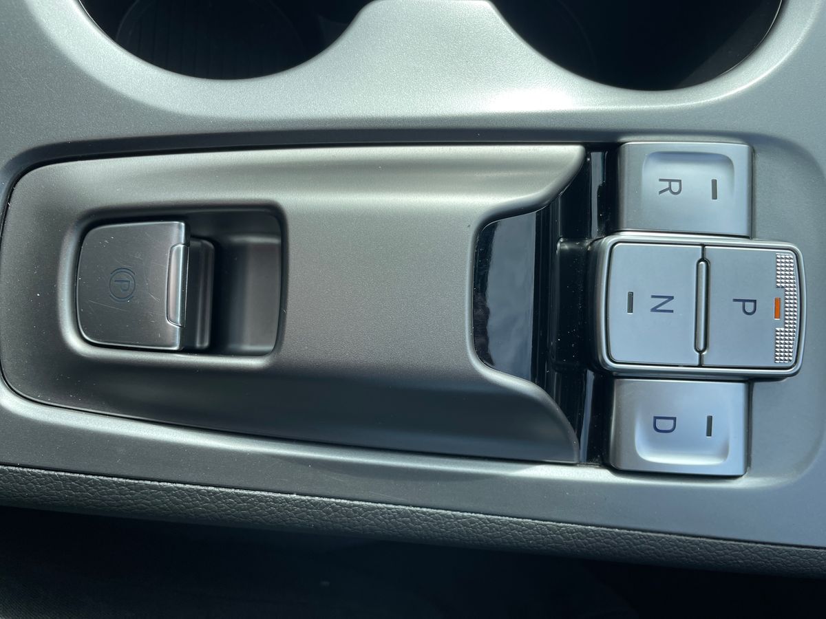 Used Hyundai KONA 2023 for sale - 76003627: Photo 41