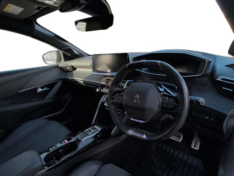 Used Peugeot 208 2023 for sale - 78028557: Photo 13