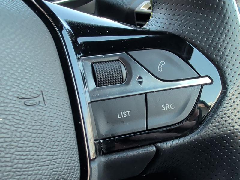 Used Peugeot 208 2023 for sale - 78028557: Photo 23