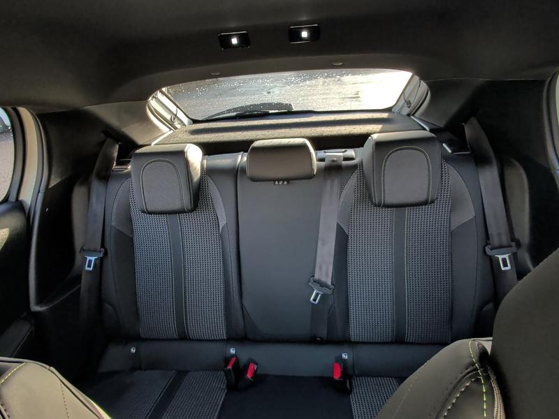 Used Peugeot 208 2023 for sale - 78028557: Photo 24