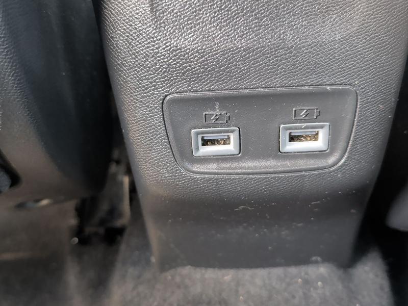 Used Peugeot 208 2023 for sale - 78028557: Photo 26