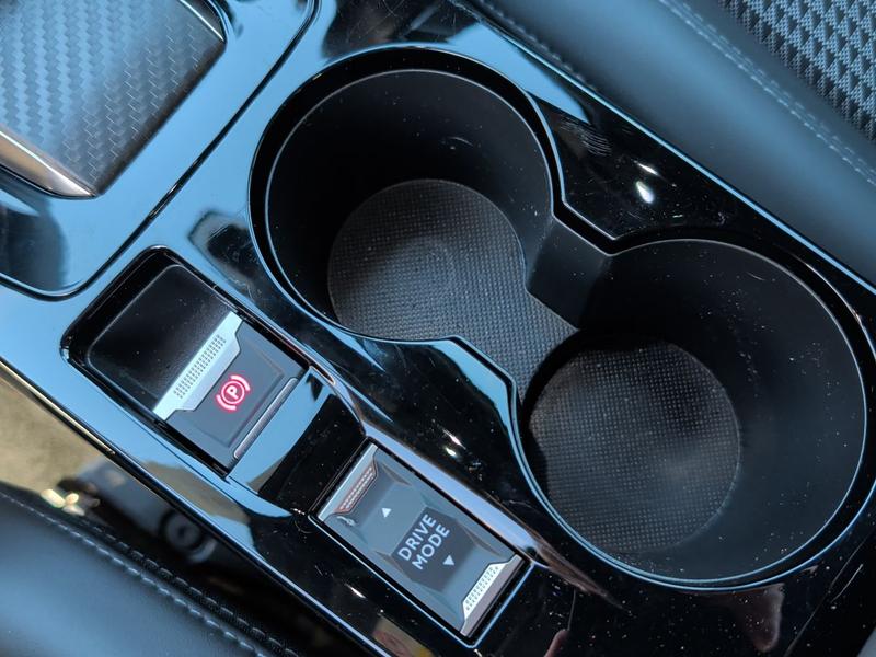 Used Peugeot 208 2023 for sale - 78028557: Photo 29